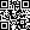 https://mehrnews.com/xTs9t