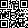 https://mehrnews.com/xZLs4