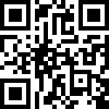 https://mehrnews.com/x3b4nv