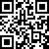 https://mehrnews.com/x3cZQQ