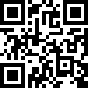 https://mehrnews.com/x3cWn6