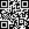 https://mehrnews.com/x3cYxG