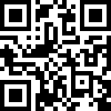 https://mehrnews.com/x3cQck