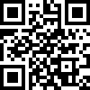 https://mehrnews.com/x3bJcf