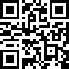 https://mehrnews.com/x343xX