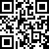 https://mehrnews.com/x3cV2Q