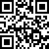 https://mehrnews.com/x3bfPd