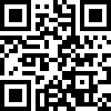 https://mehrnews.com/x39ST3