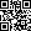 https://mehrnews.com/xr5NP