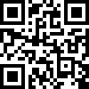 https://mehrnews.com/x37RxN
