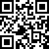 https://mehrnews.com/xdC8C