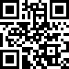 https://mehrnews.com/xpGbH