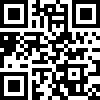 https://mehrnews.com/xQsgg