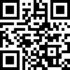 https://mehrnews.com/x39dLH