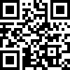 https://mehrnews.com/x3dm9g