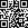 https://mehrnews.com/x3bxFh