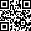 https://mehrnews.com/xwm3M