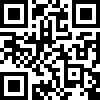 https://mehrnews.com/x35MSP