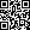 https://mehrnews.com/x3dfCx