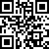 https://mehrnews.com/xPVrx