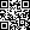 https://mehrnews.com/xZYSX