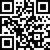 https://mehrnews.com/x3cxSZ