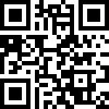 https://mehrnews.com/xvCW5