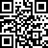 https://mehrnews.com/x38Rfm