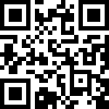 https://mehrnews.com/xr3Rb