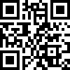 https://mehrnews.com/xVzxT