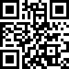 https://mehrnews.com/xjRXB