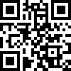 https://mehrnews.com/xWn9H