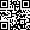 https://mehrnews.com/xJQW4