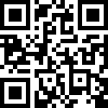 https://mehrnews.com/x39yNN
