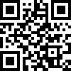 https://mehrnews.com/x3d74j