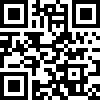 https://mehrnews.com/xrC75