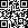 https://mehrnews.com/x34KPp