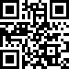https://mehrnews.com/x6dHr