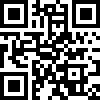 https://mehrnews.com/xTjK8