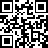 https://mehrnews.com/xqG4v
