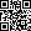 https://mehrnews.com/xwzLm