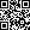 https://mehrnews.com/x3b26w