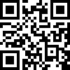 https://mehrnews.com/xWSbc