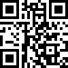 https://mehrnews.com/xGBCX