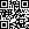 https://mehrnews.com/xG5zP