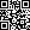 https://mehrnews.com/xS7G5
