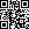 https://mehrnews.com/xQn5v