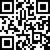 https://mehrnews.com/x36vKq