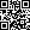 https://mehrnews.com/xNk84