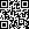 https://mehrnews.com/x3bfZF